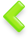 Précédent