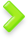 Suivant